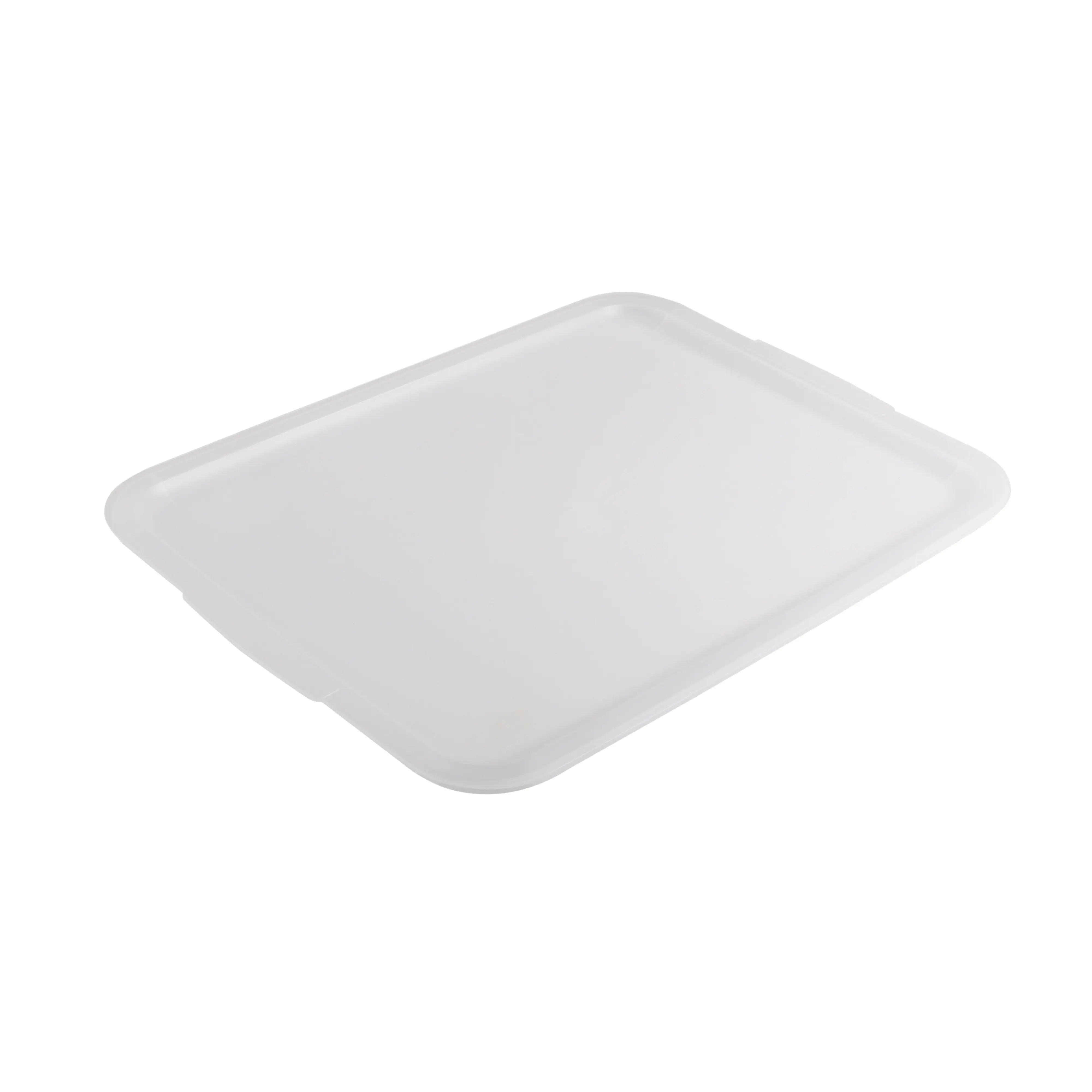 Sunware Deckel für Aufbewahrungsbox Sigma Home 24l, 32l transparent