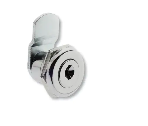 Burg Wächter Ersatzzylinder ZBK 70