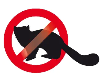 Gardigo Marder-Frei Mobil