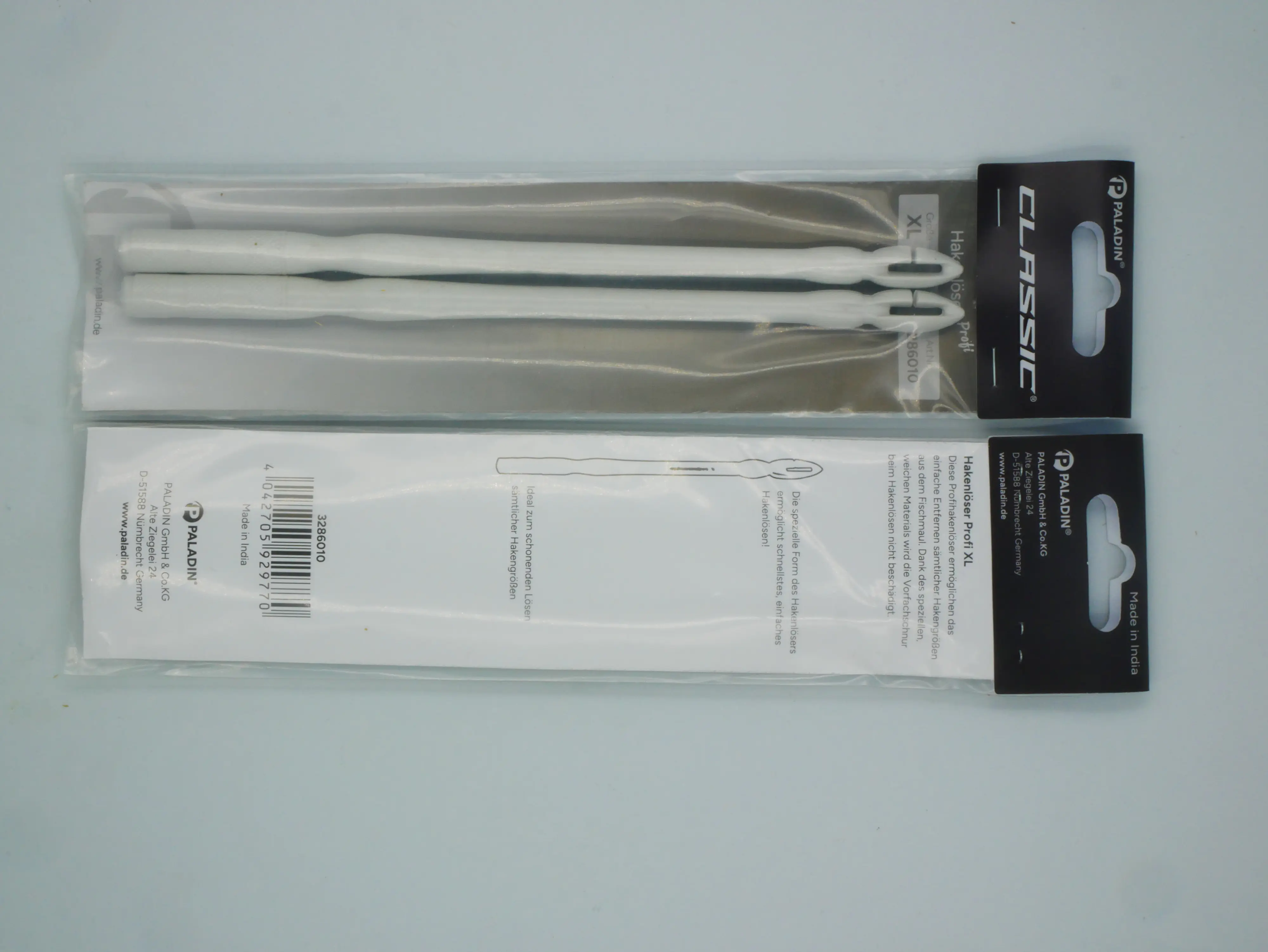 Paladin Hakenlöser Profi XL