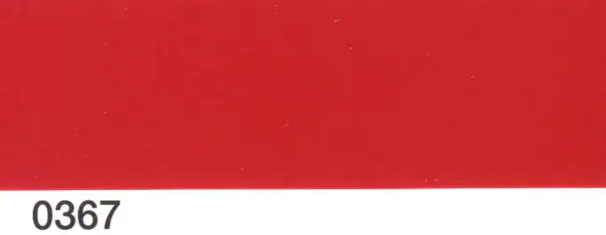 Multona Autolack rot 0367 - 400ml