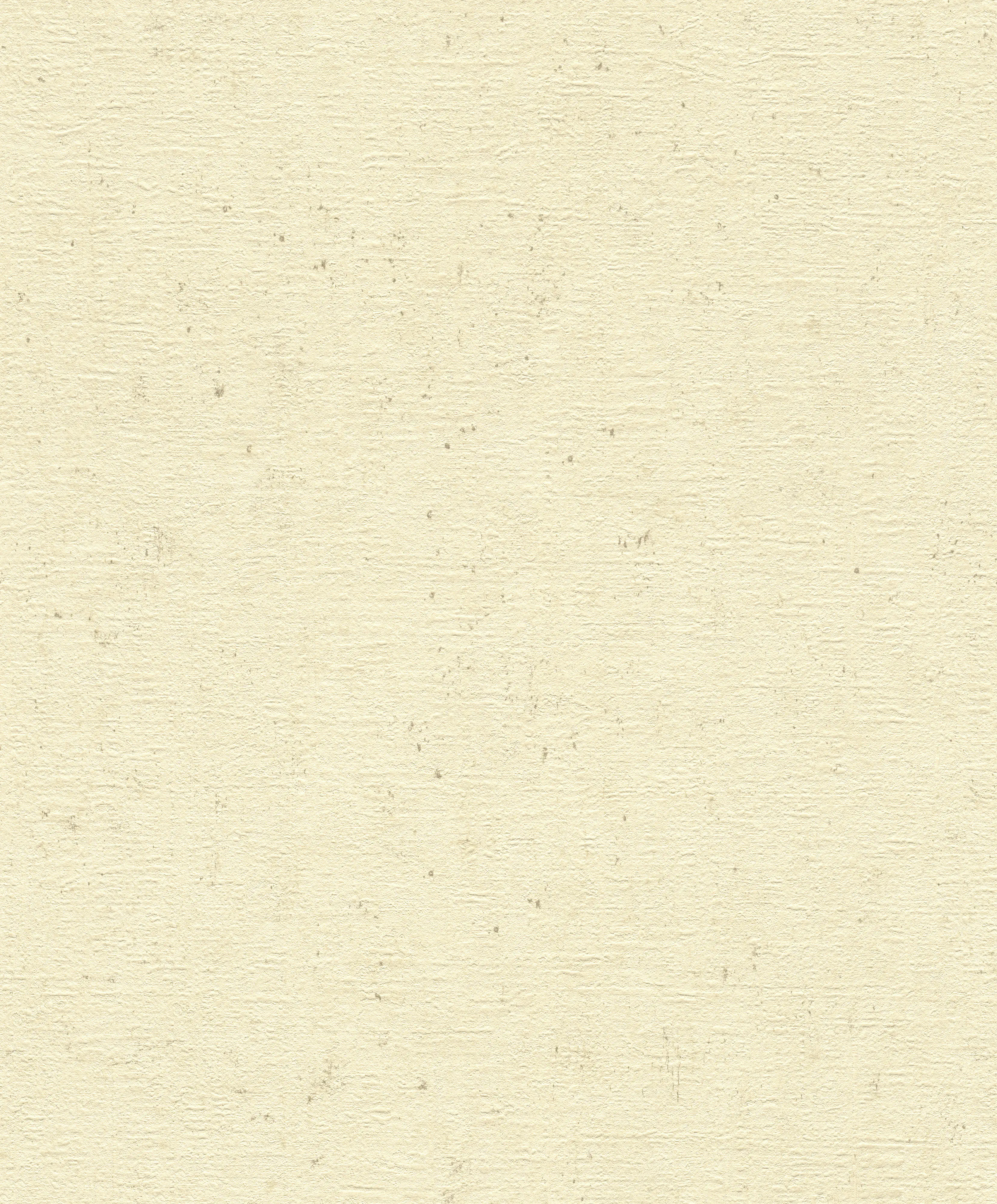 Rasch Vliestapete 520842 Beige-Warmbeige Uni 10,05 m x 0,53 m Rasch Vliestapete 520842 Beige-Warmbeige Uni 10,05 m x 0,53 m