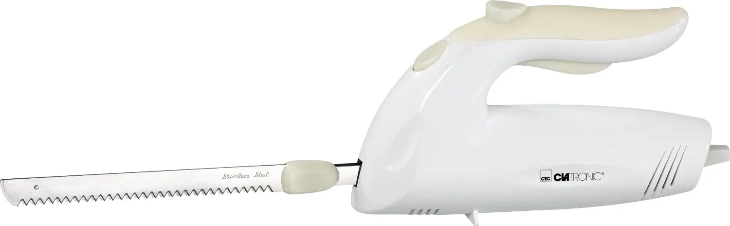 Clatronic Elektromesser EM 3062 150 Watt Clatronic Elektromesser EM 3062 150 Watt