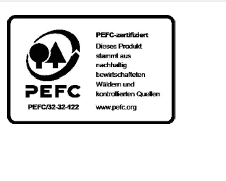 Zaunriegel 250 x 7 cm, kesseldruckimprägniert