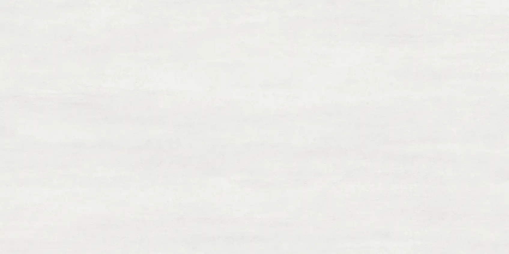 Wandfliese Devon 30 x 60 cm grau Wandfliese Devon 30 x 60 cm grau