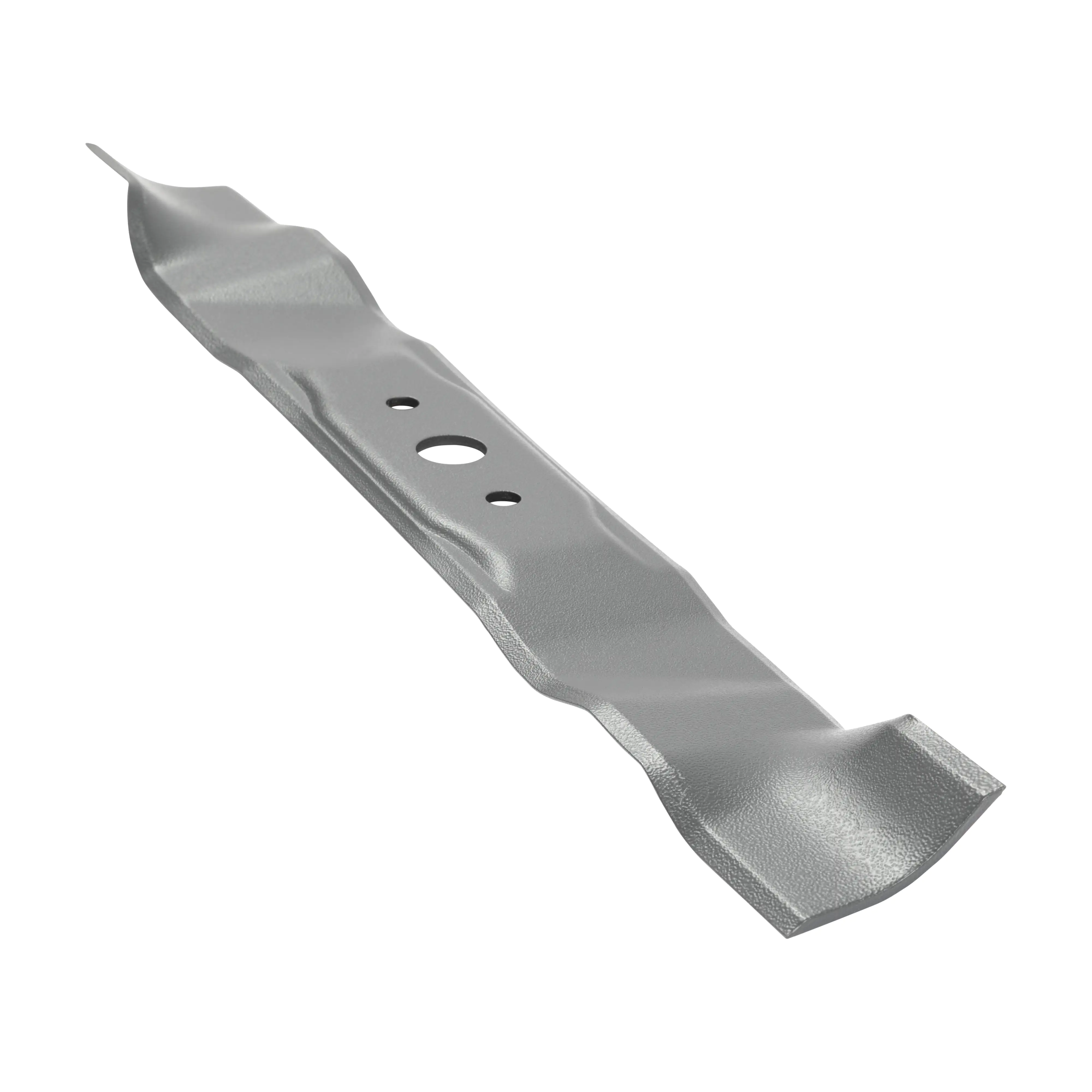 Stiga Ersatzmesser für Rasenmäher