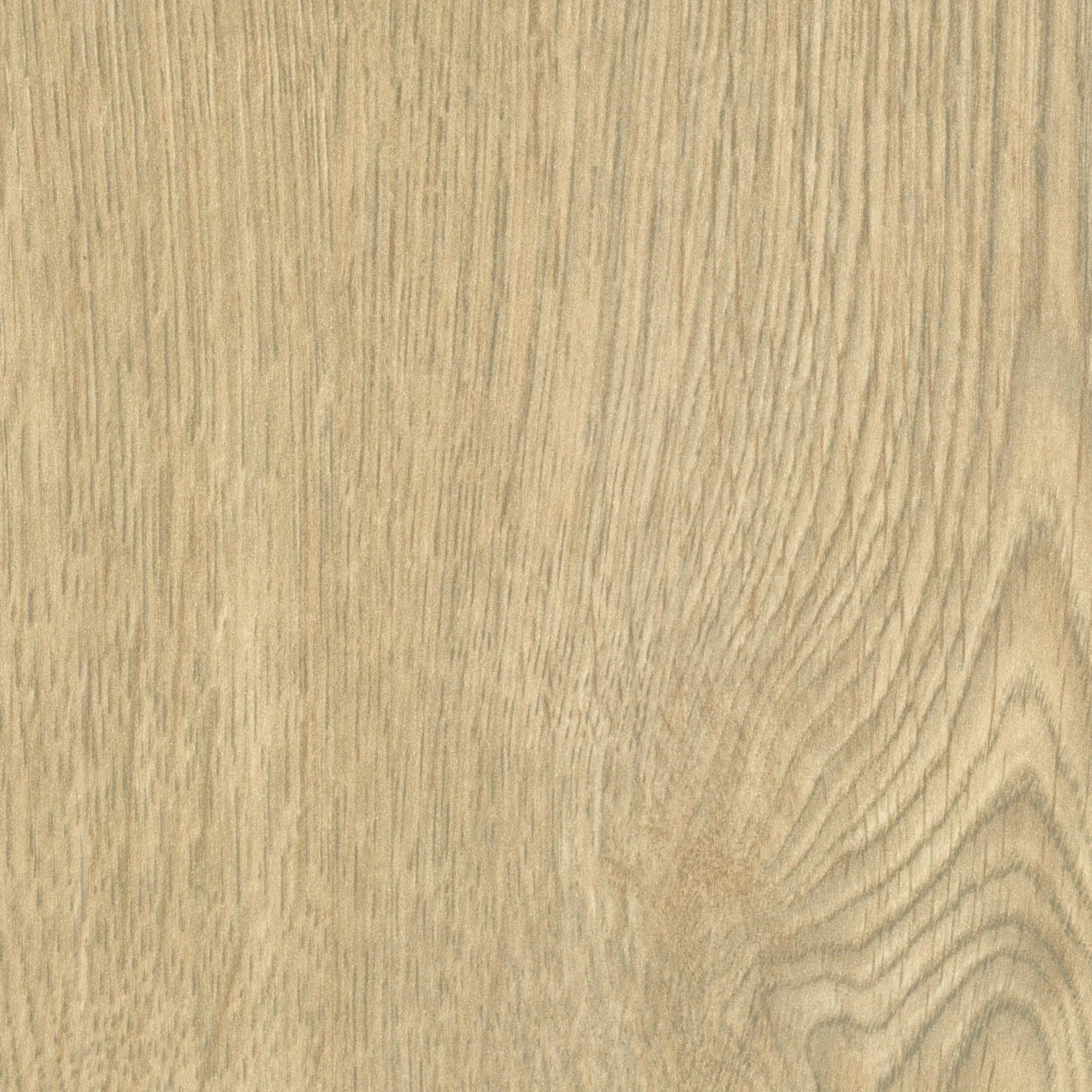 Neuhofer Fußleiste 240 cm 58 x 19 mm Traubeneiche