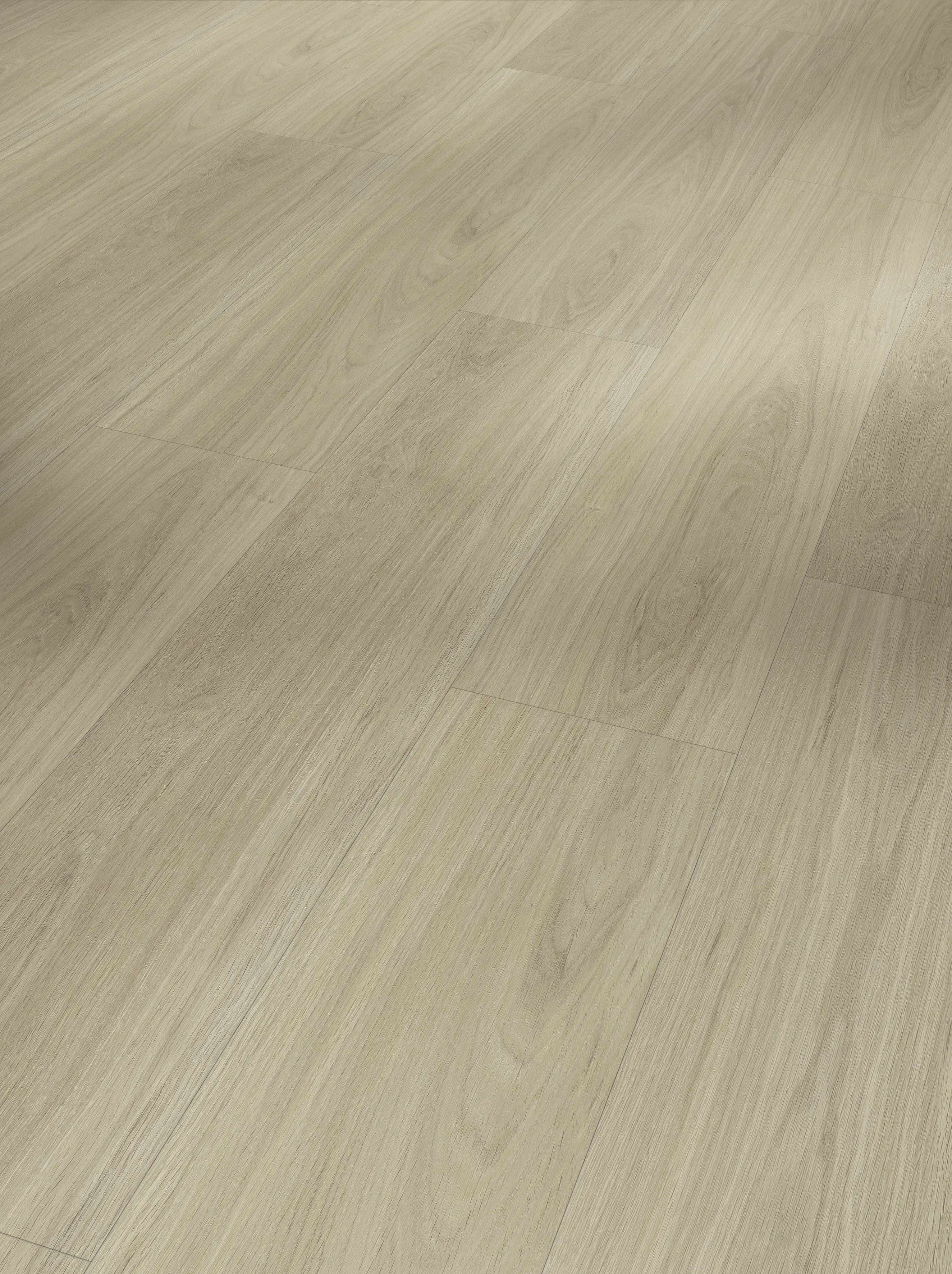 Parador Vinylboden mit Trillschalldämmung Basic 5.3 Eiche Oxford geschliffen Parador Vinylboden mit Trillschalldämmung Basic 5.3 Eiche Oxford geschliffen