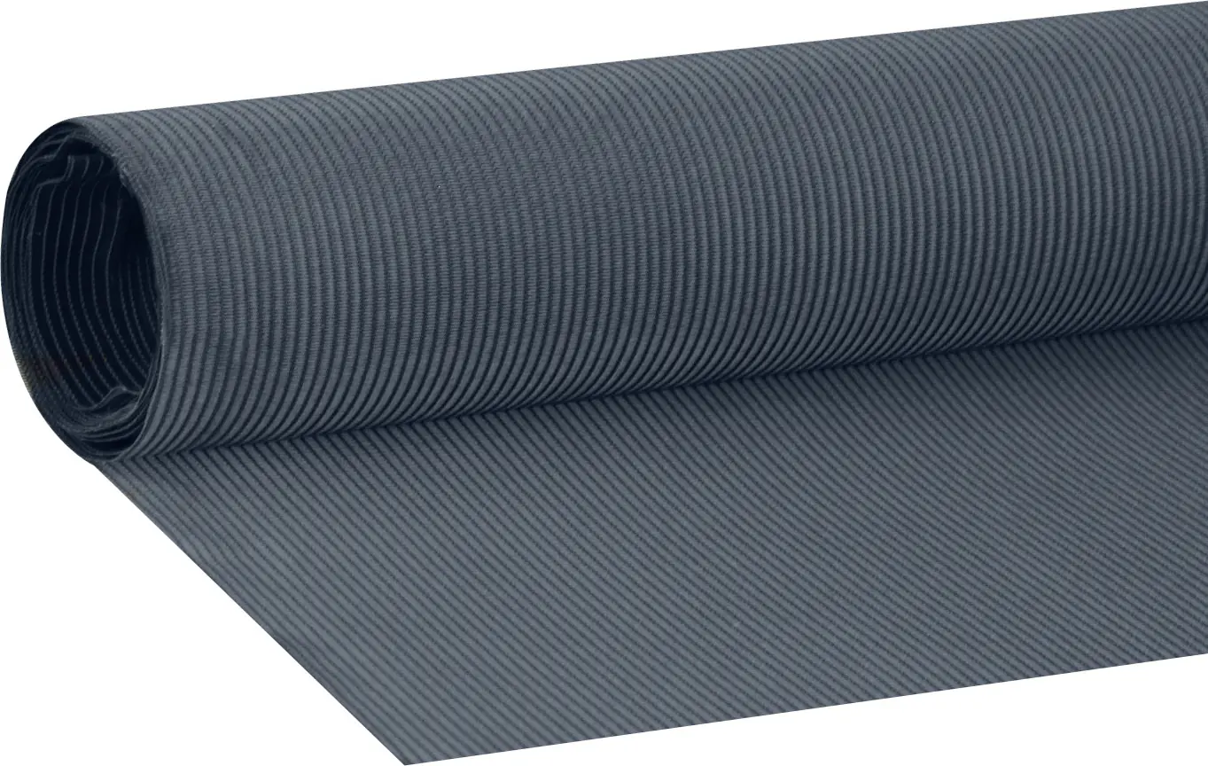 Windhager Pollenschutzgitter 120 x 150 cm anthrazit/anthrazit kürzbar