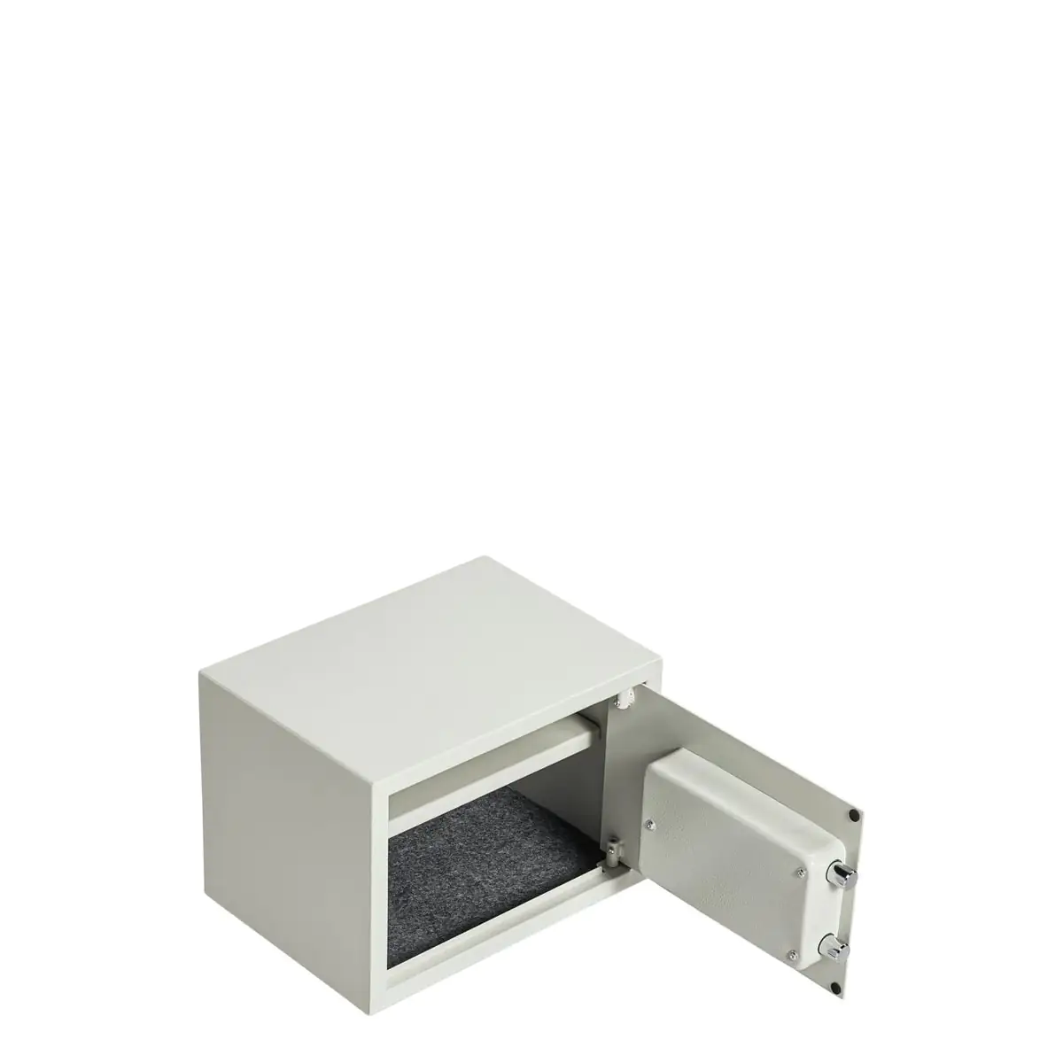 4003482364802_3 Burg Wächter Smart Safe 20 E Möbeltresor 25 x 35 x 25 cm