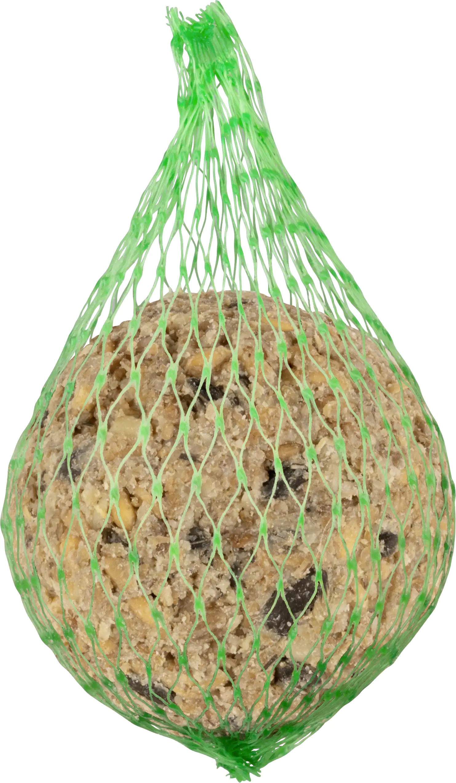 Vitakraft Vita Garden® Knödel Insekten 4 Stück / 360 g