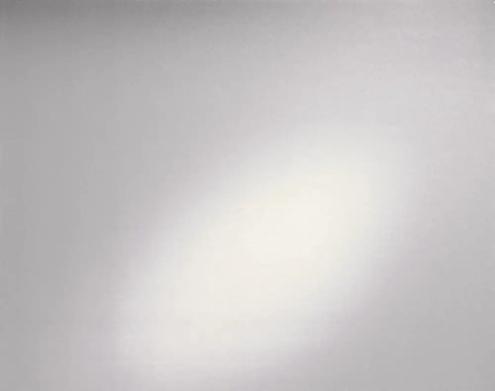 d-c-fix Folie Static Frost 90 cm x 1,5 m