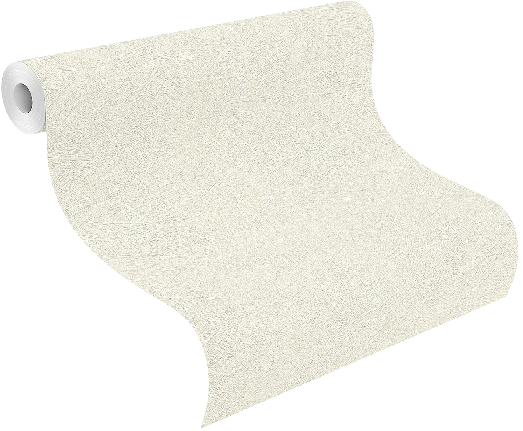 Rasch Vliestapete 530231 Concrete putzstruktur creme, 10,05 x 0,53 m Rasch Vliestapete 530231 Concrete putzstruktur creme, 10,05 x 0,53 m