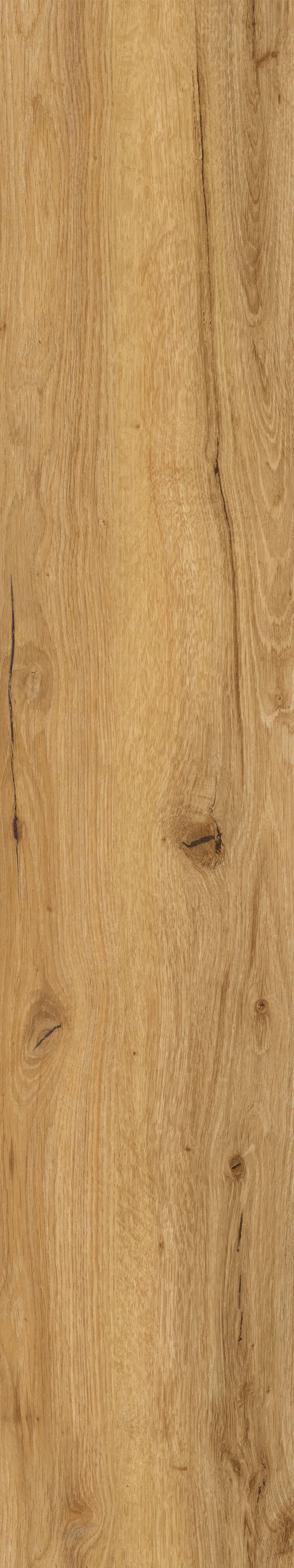 Primaster Vinylboden Eiche Ambiance Primaster Vinylboden Eiche Ambiance