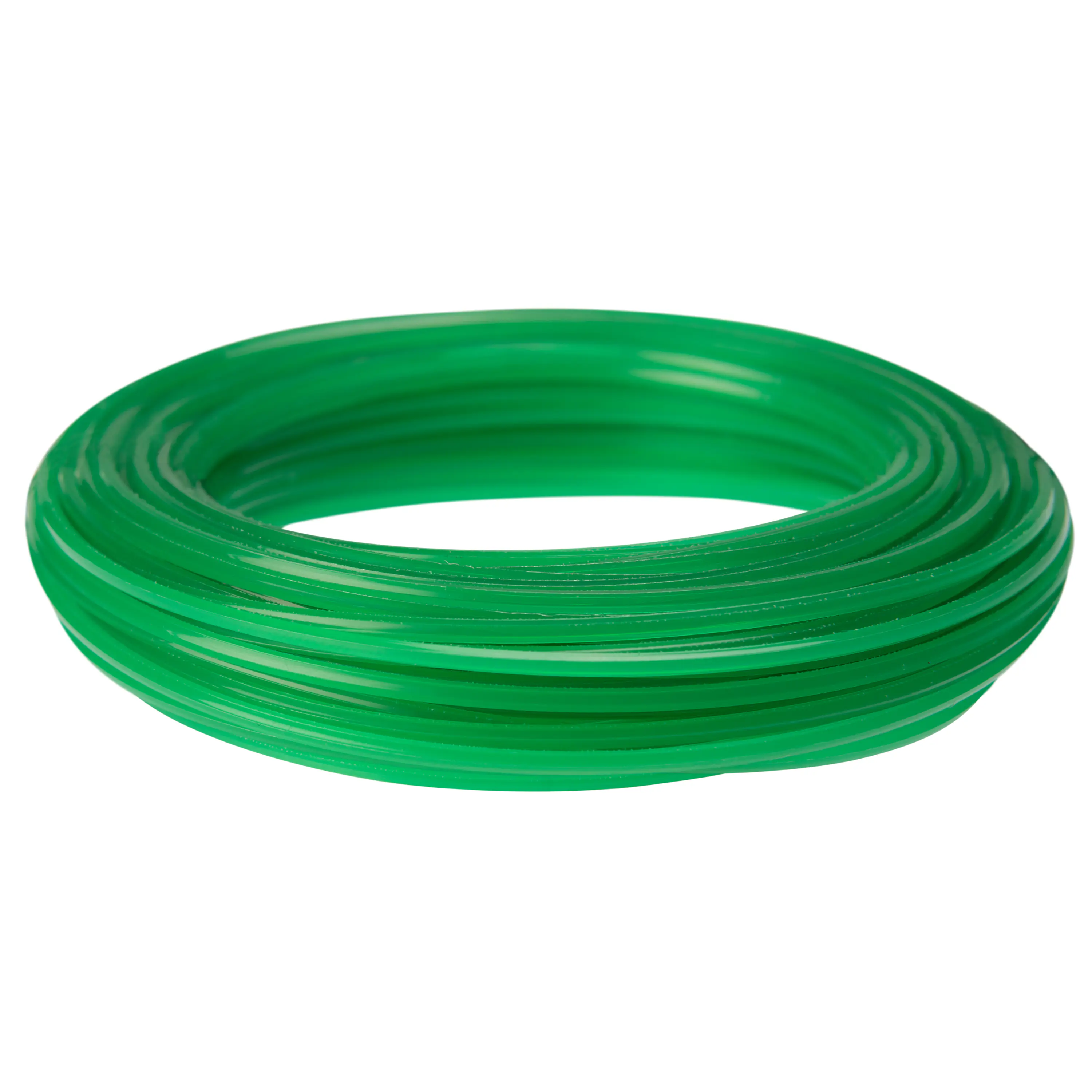 TrendLine Trimmerfaden Ø 1,6 mm, 15 m