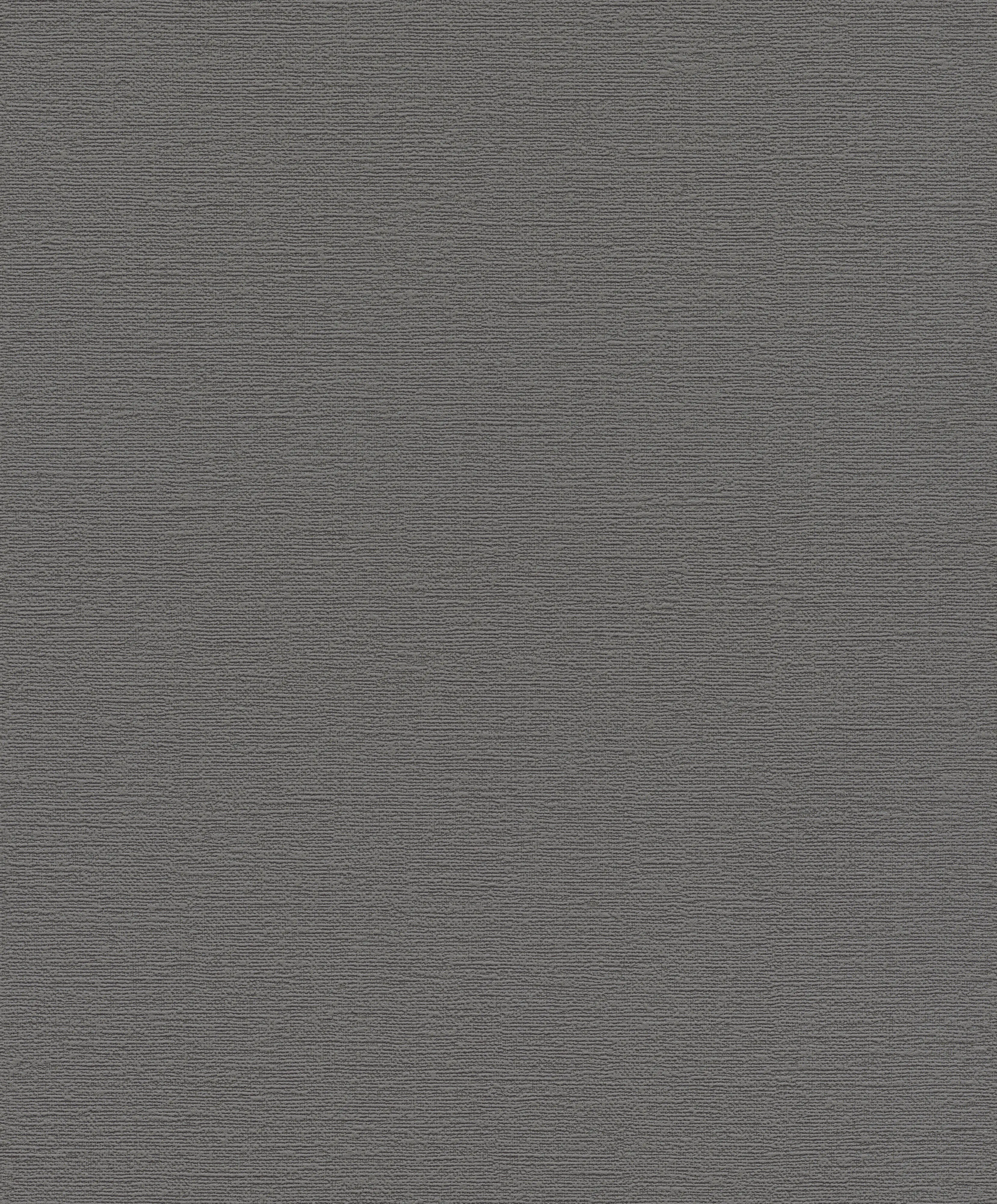 Rasch Vliestapete 804355 hotspot uni braun 10,05 x 0,53 m