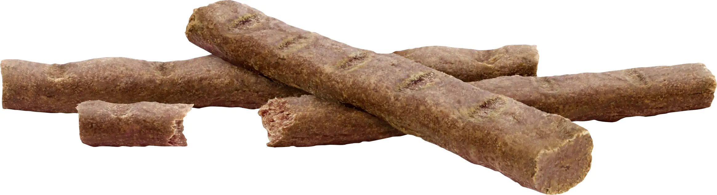 Vitakraft Katzensnack Huhn & Katzengras