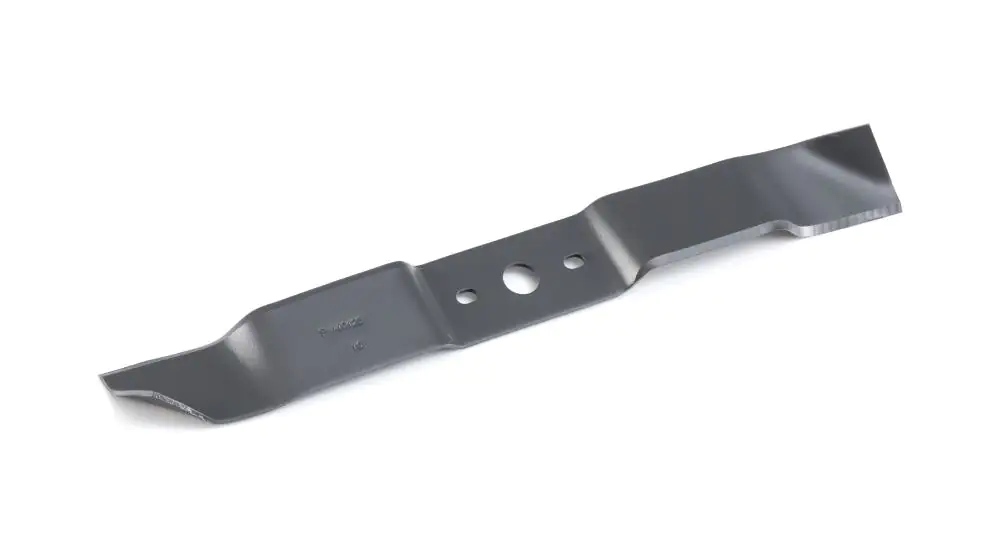 AL-KO Ersatzmesser 51 cm für Rasenmäher AL-KO Ersatzmesser 51 cm für Rasenmäher