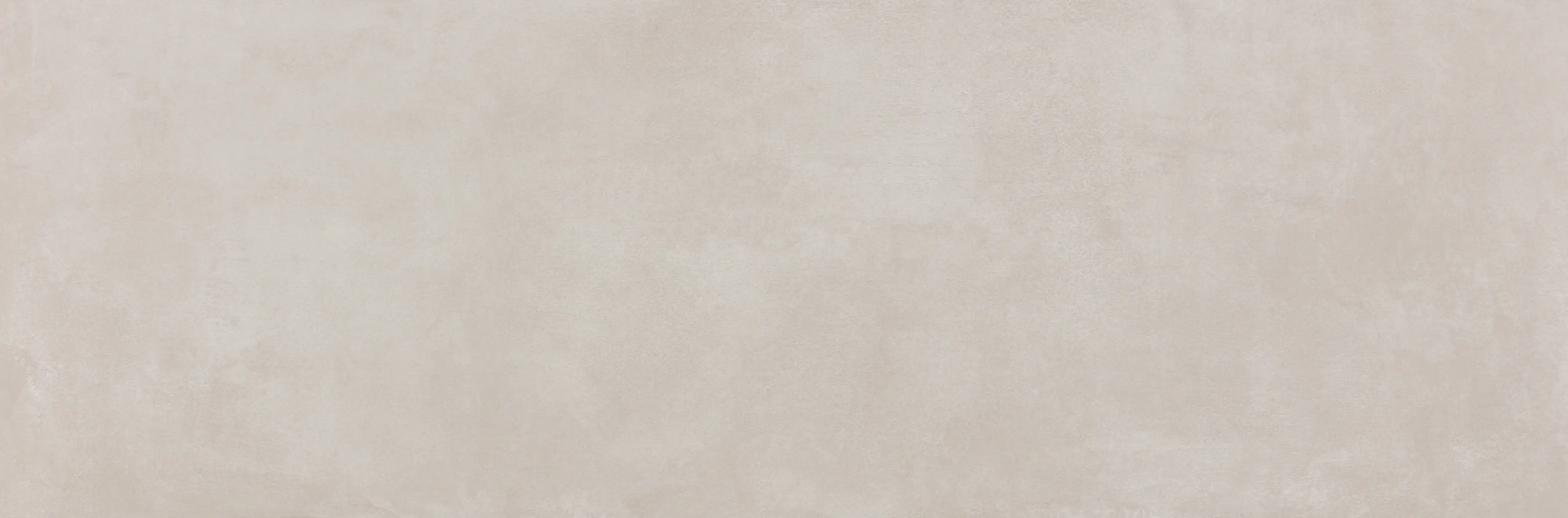 Wandfliese Oyster 33 x 100 cm ivory