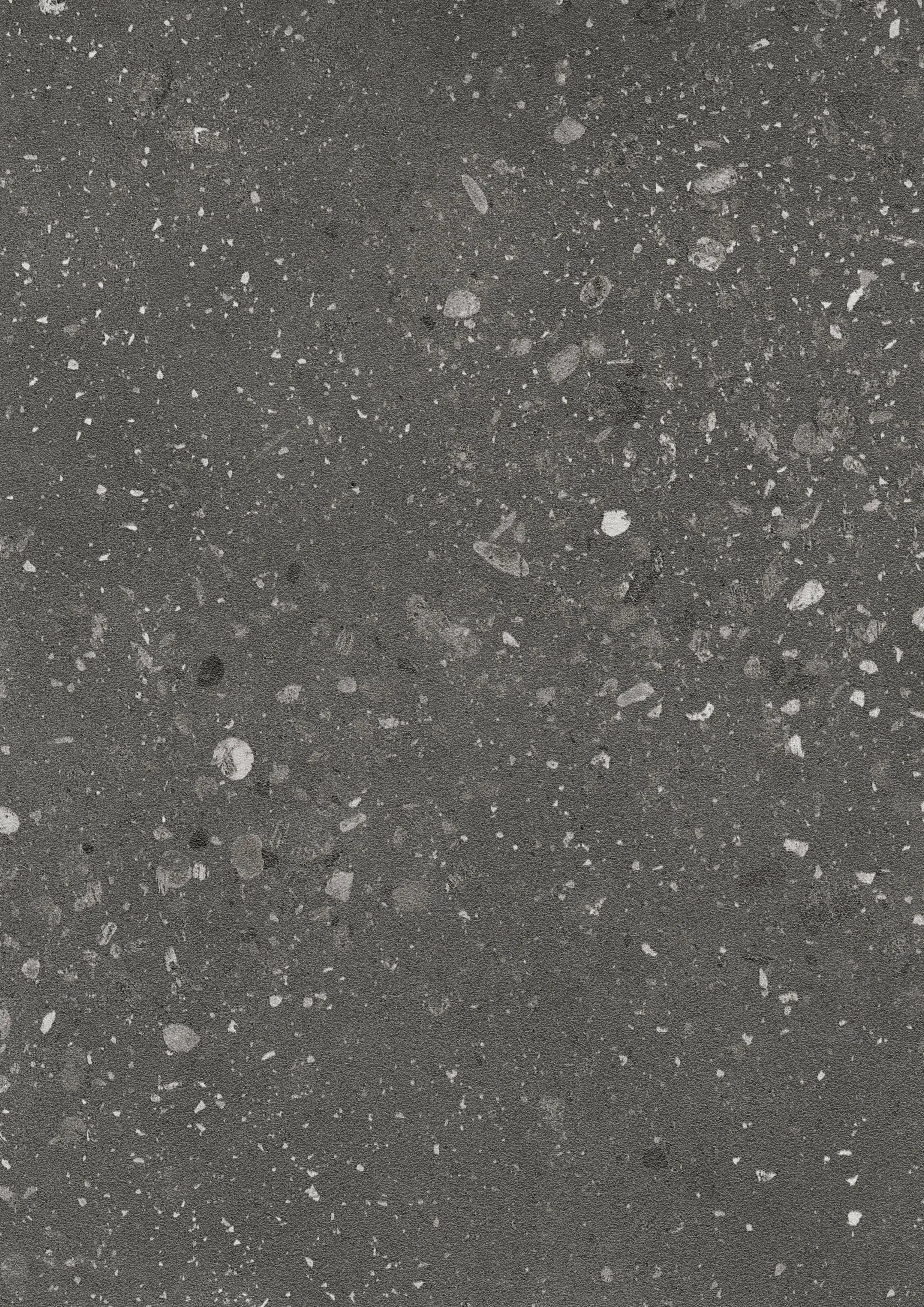 GetaElements Küchenrückwand-Set memphis terrazzo 305 x 58,5 x 1,3 cm