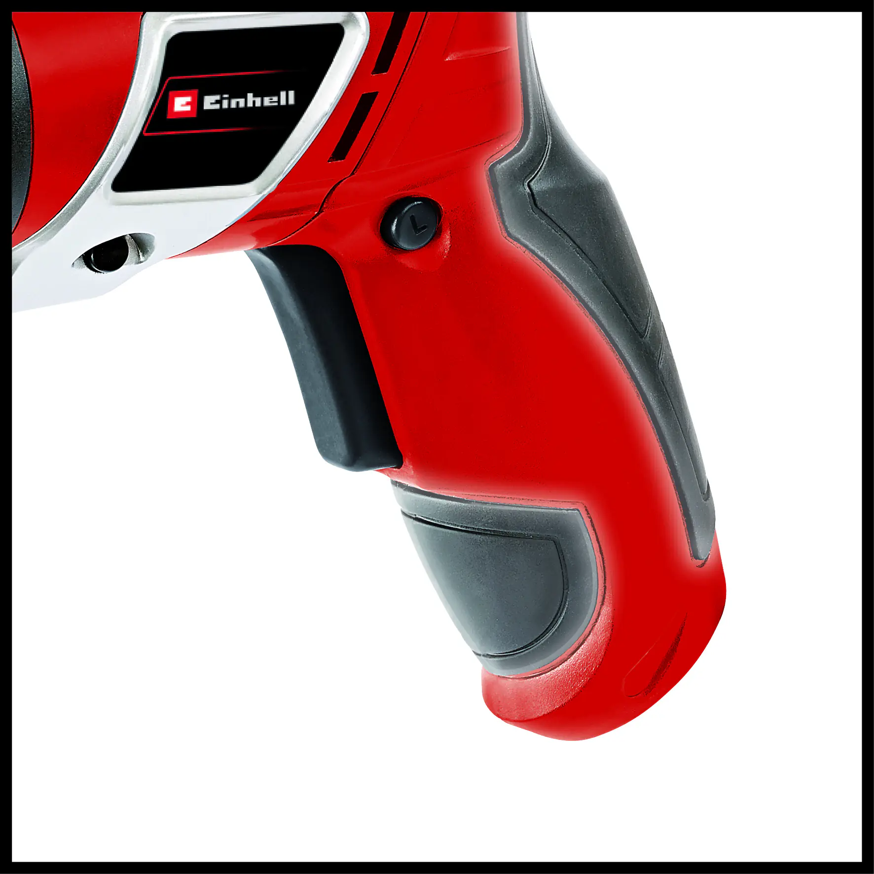 Einhell Akkuschrauber TC-SD 3,6 Li Einhell Akkuschrauber TC-SD 3,6 Li