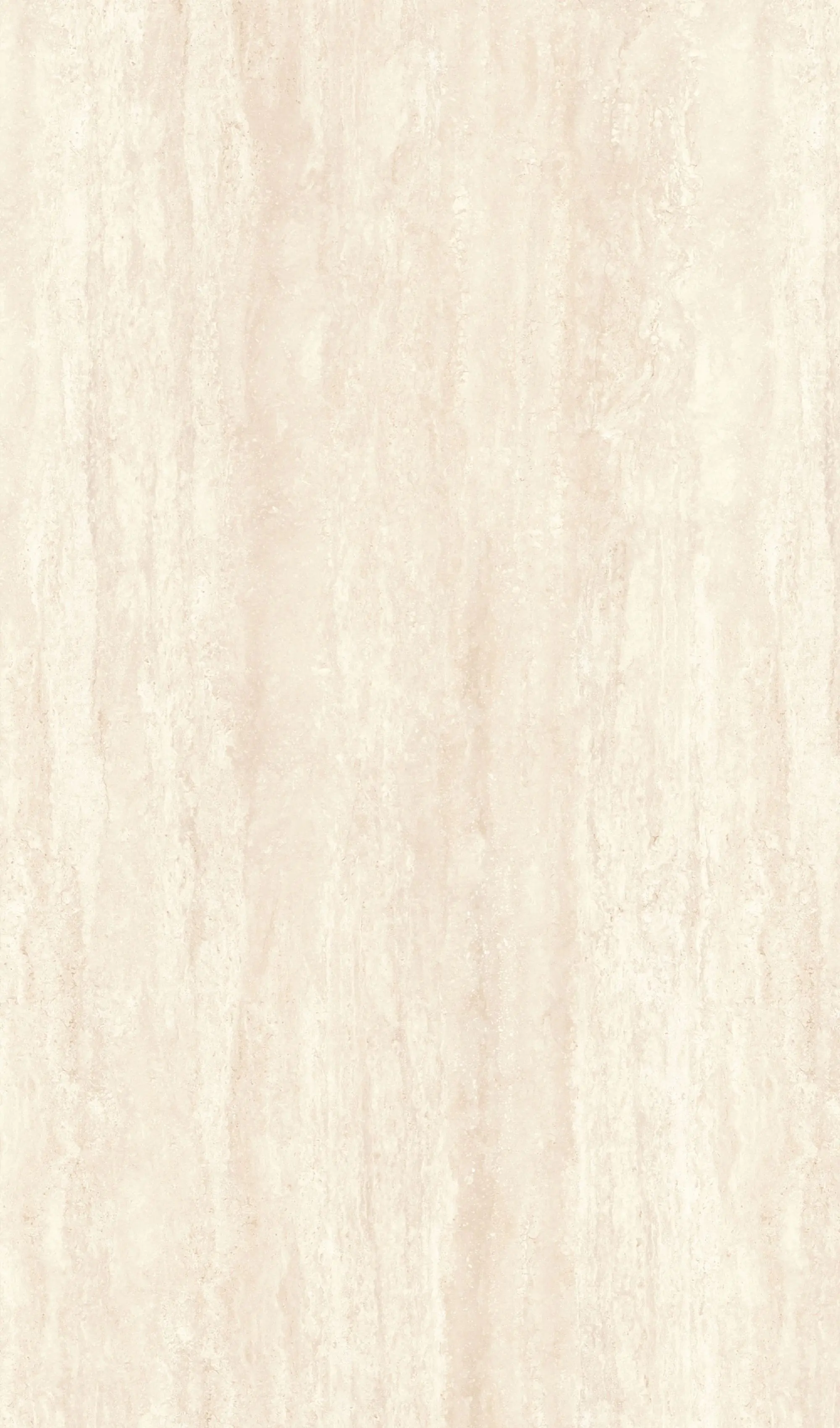 Schulte Duschrückwand DecoDesign Softtouch 150 x 255 cm Kalkstein beige Schulte Duschrückwand DecoDesign Softtouch 150 x 255 cm Kalkstein beige