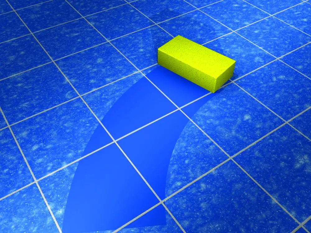 MEM Zementschleier-Entferner 1 l