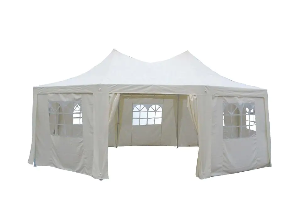 TrendLine Ersatzdach für Festzelt