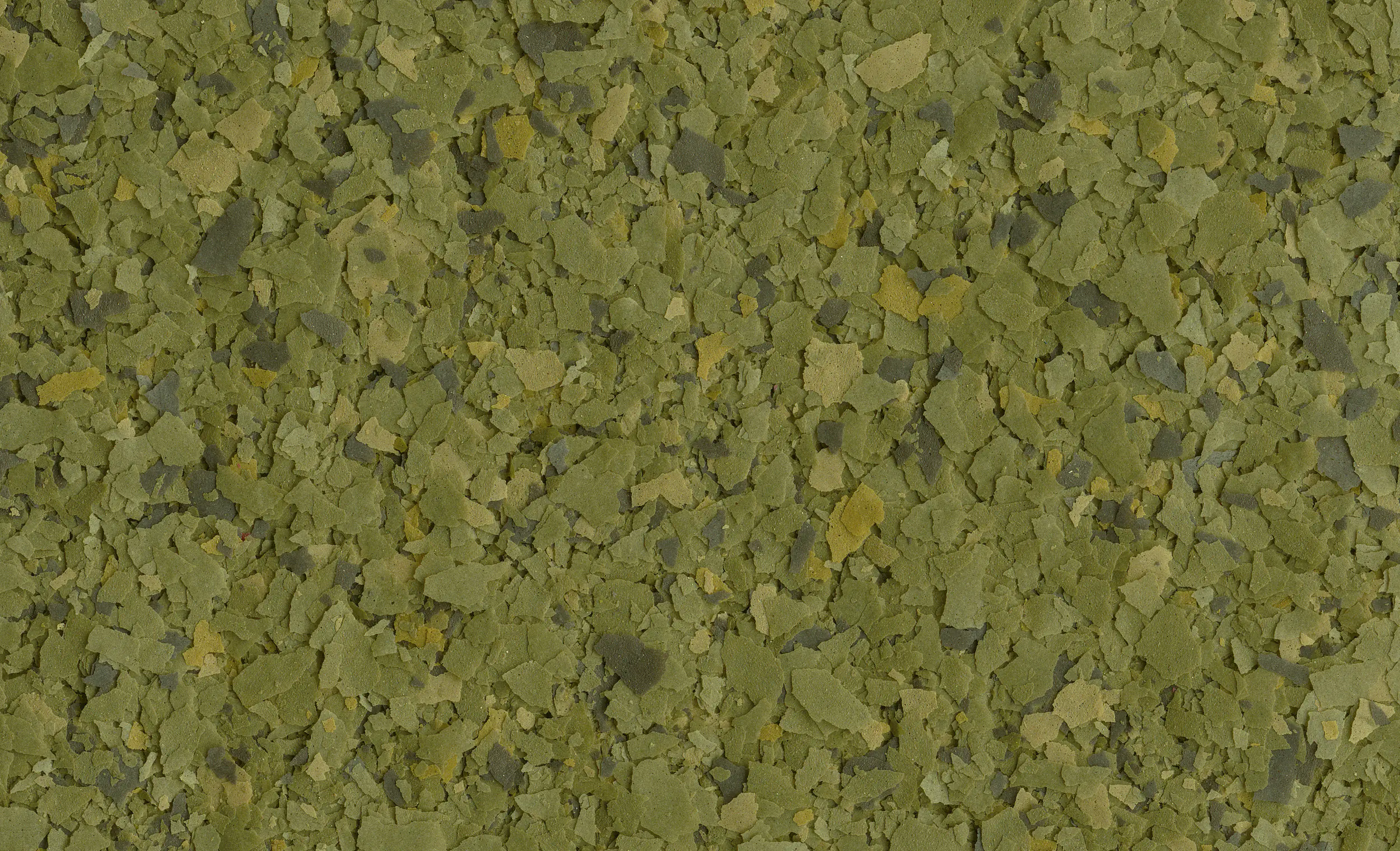 Tetra Phyll 250 ml Tetra Phyll 250 ml