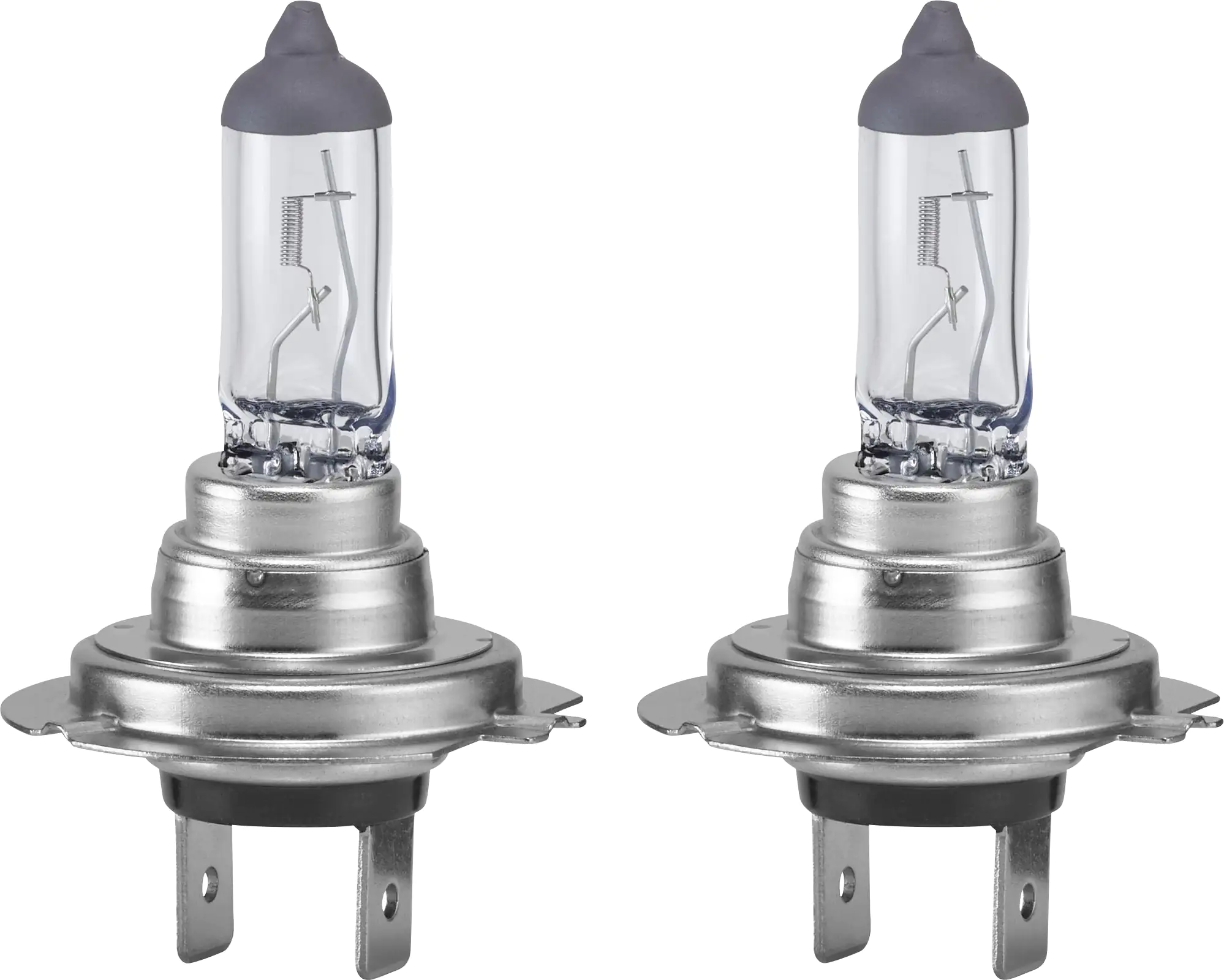 Unitec Scheinwerferlampe H7 Xenon Mega White 12V 55W