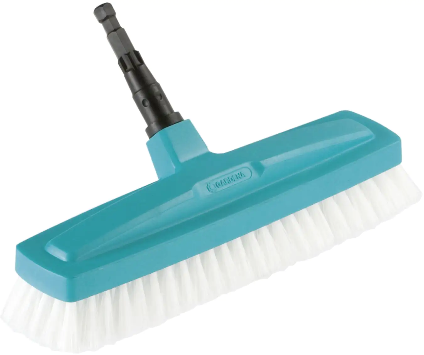 Gardena Schrubber combisystem 30 cm Arbeitsbreite