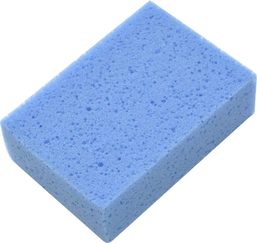 Nespoli Fliesenschwamm