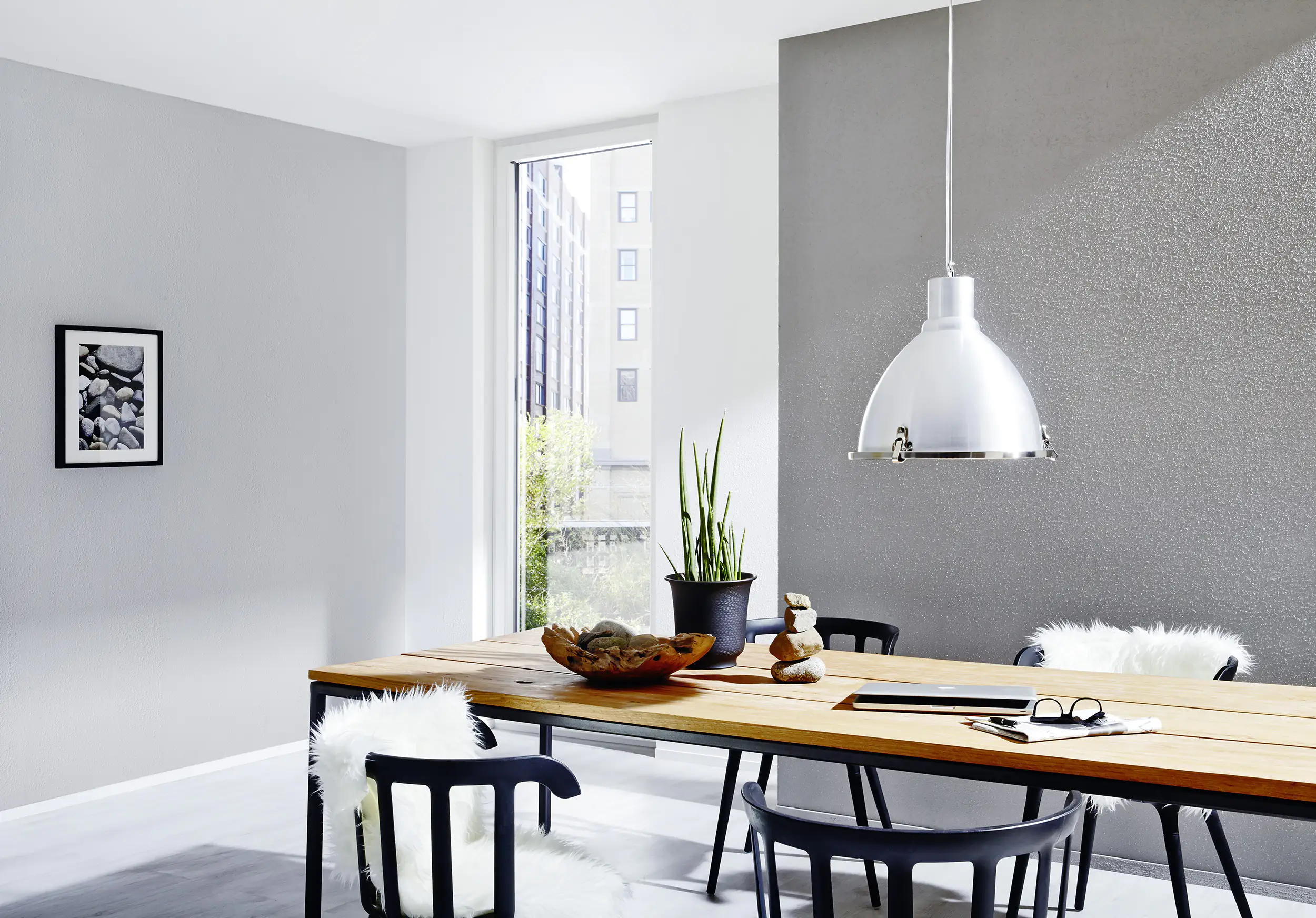 Knauf EasyPutz Streichputz 20 kg 0,5 mm weiß Knauf EasyPutz Streichputz 20 kg 0,5 mm weiß