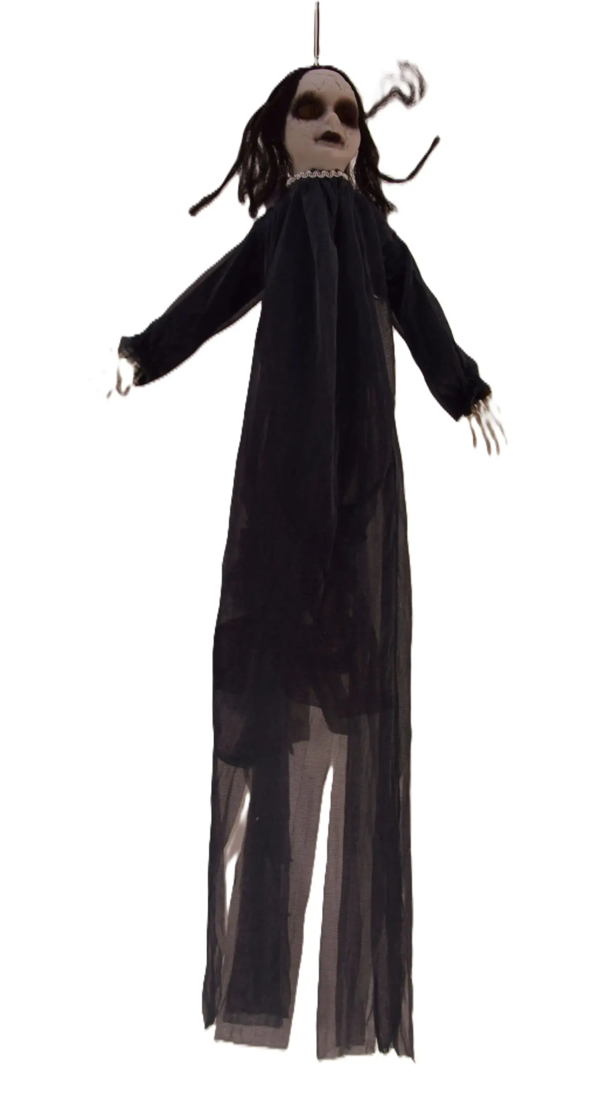 Lensing Halloween Figur hängend 62 cm