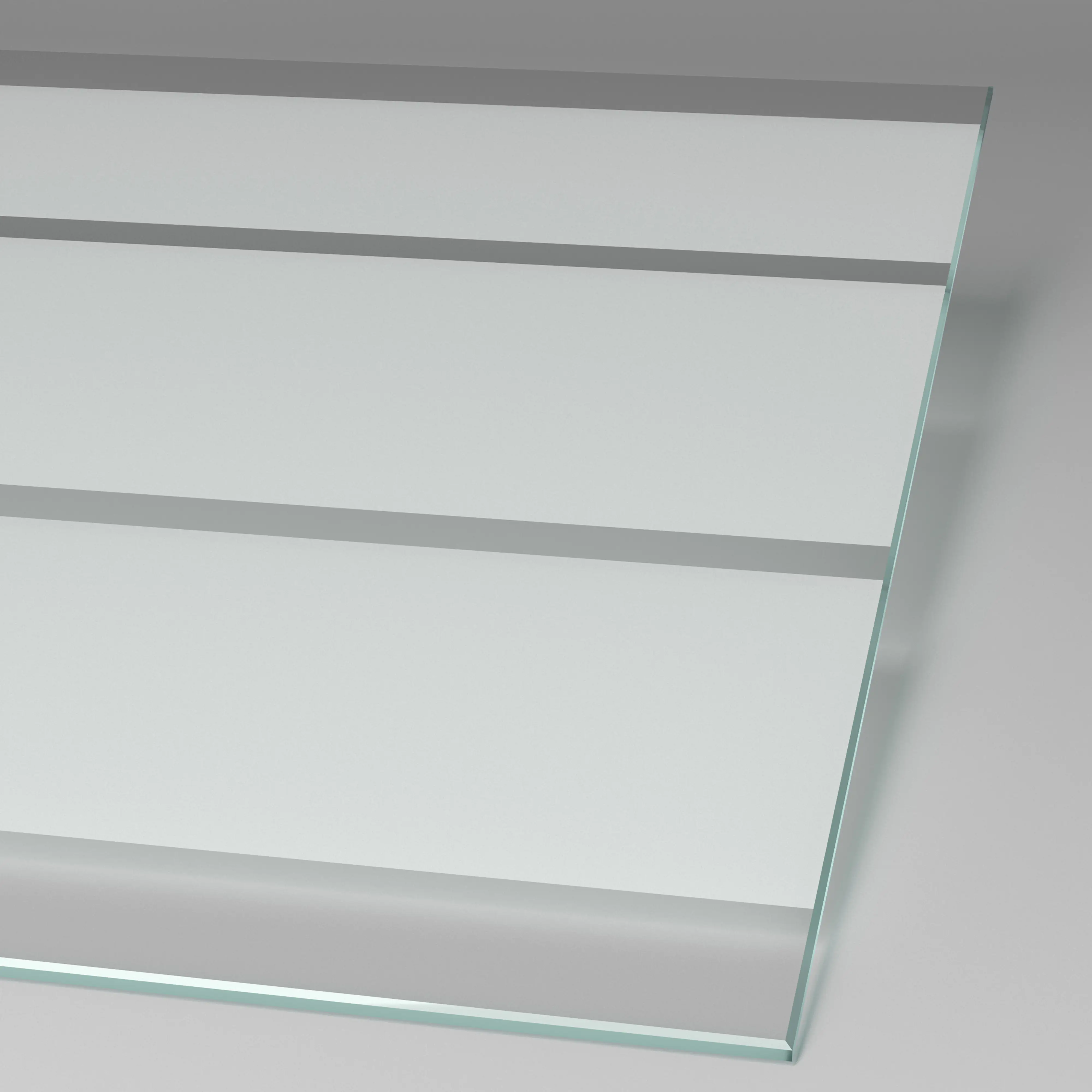 Schulte Nische Drehtür 90 x 192 cm Alexa Style 2.0