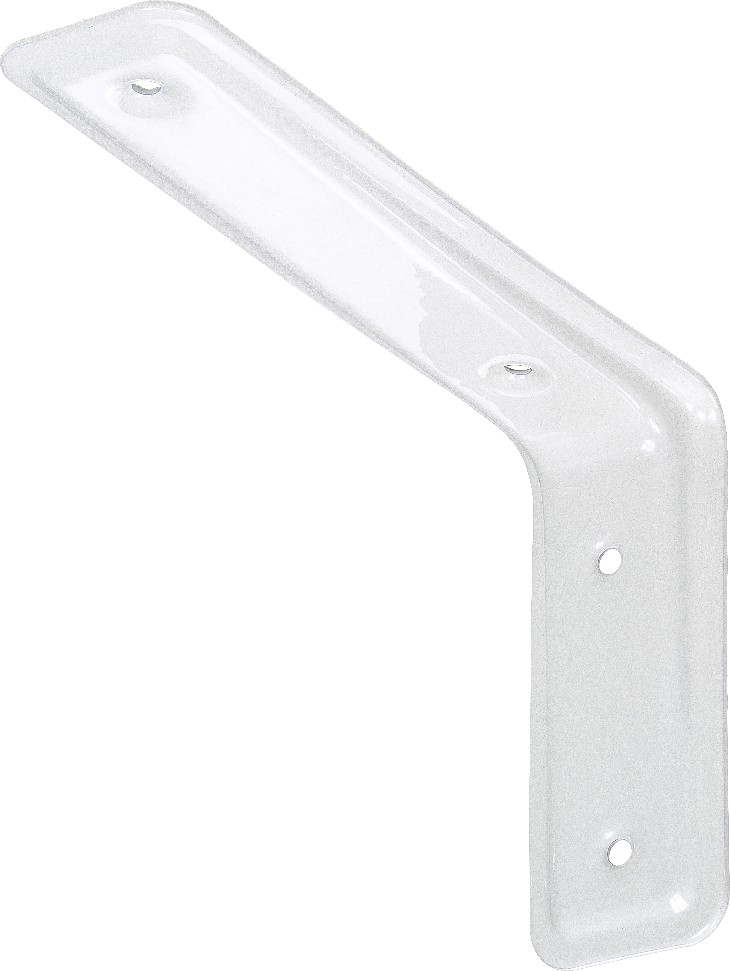 Vormann 3F-Konsolen weiß 23.5 x 16 cm