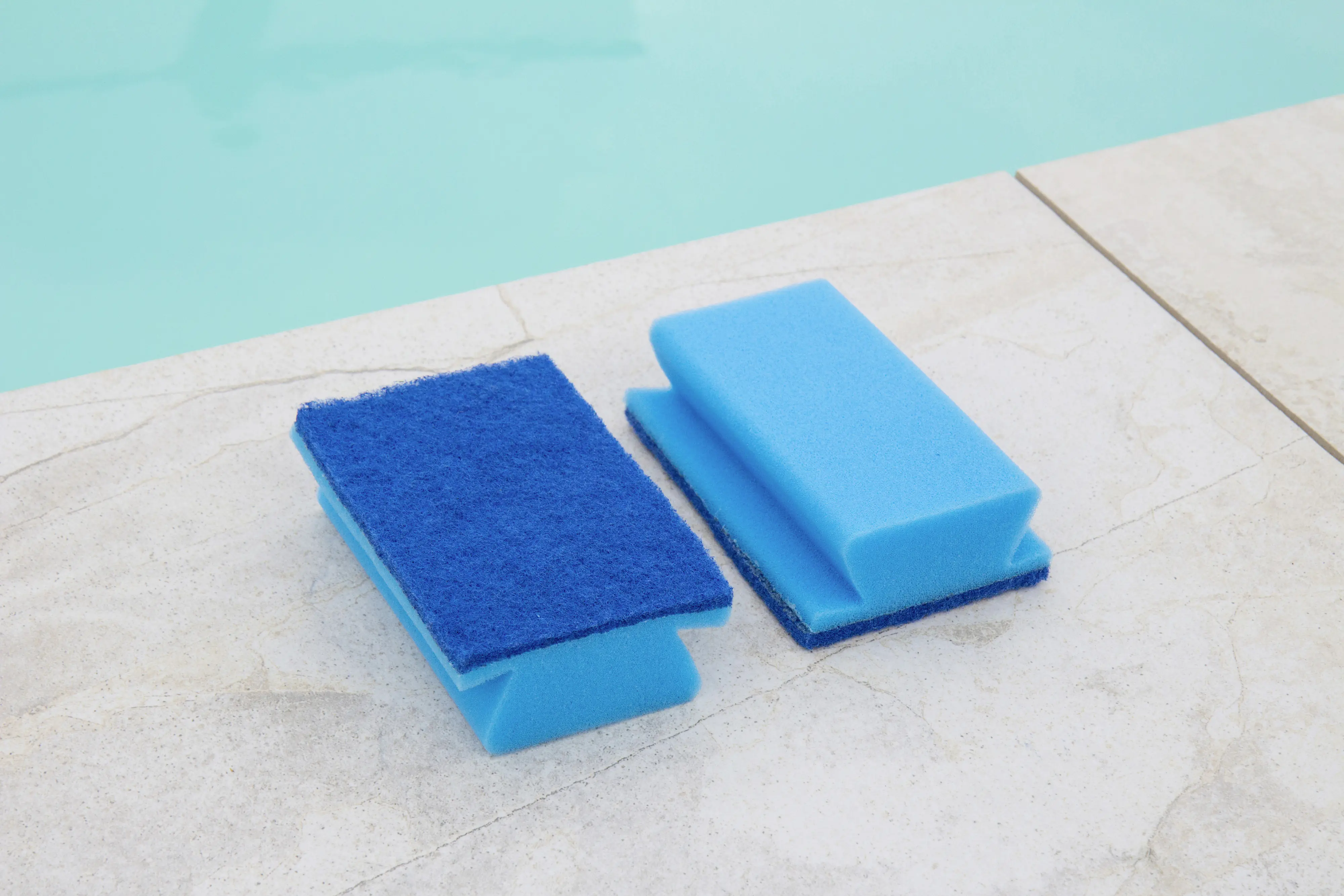 Steinbach Handschrubber Doppelpack