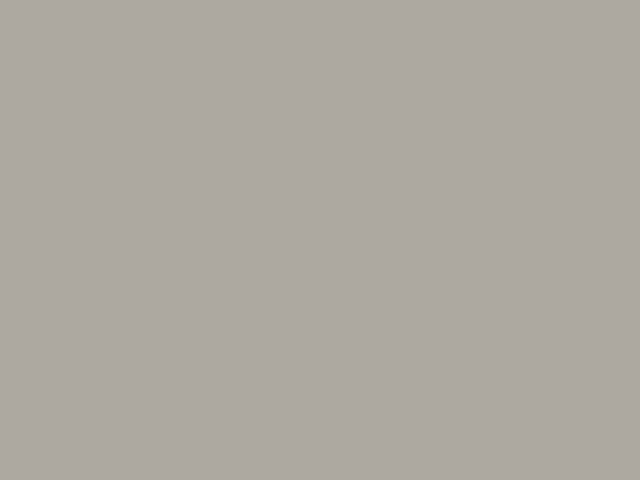 4001244758630_5 Alpina Feine Farben No. 06 Dächer von Paris 2,5 L romantisches graubraun edelmatt