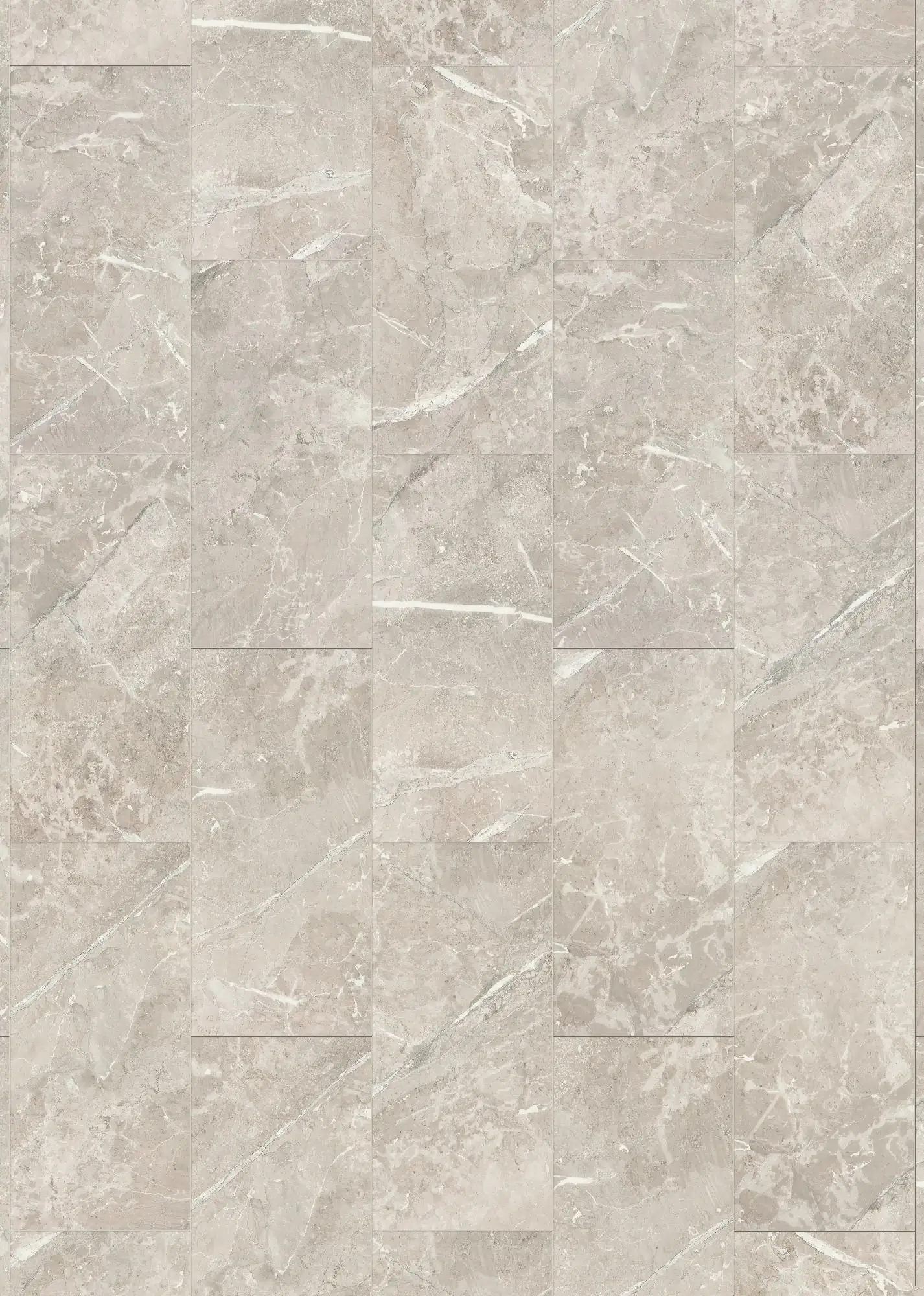 Classen Visiogrande Megaloc Aquaprotect 60,4 x 28 cm 8 mm Granit beige Classen Visiogrande Megaloc Aquaprotect 60,4 x 28 cm 8 mm Granit beige