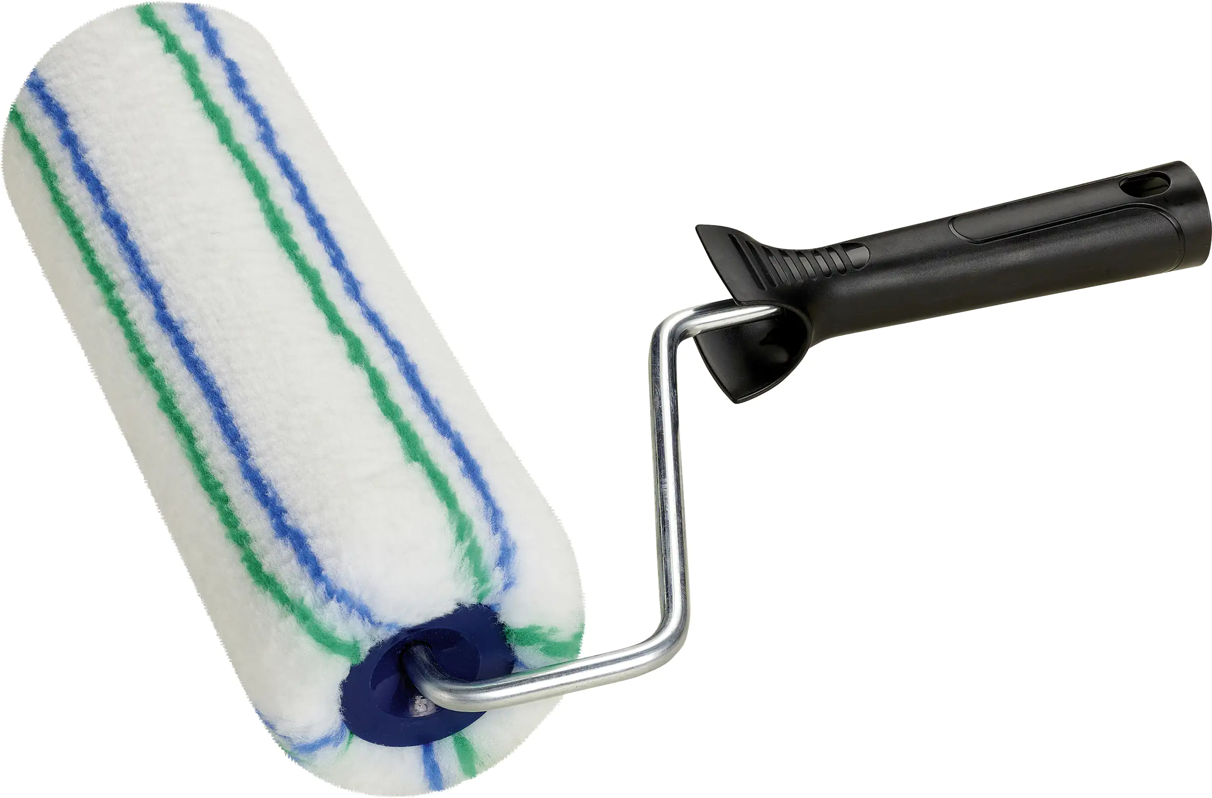 Color Expert Profi Fassaden Roller 23 cm