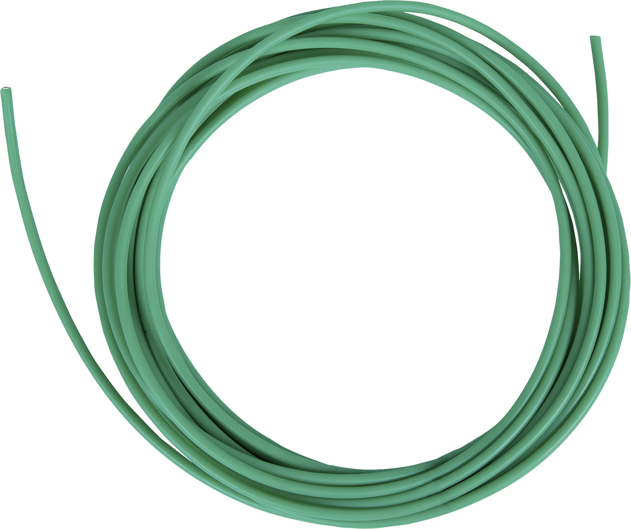 Einhell Reparaturset für Mähroboter 28-teilig