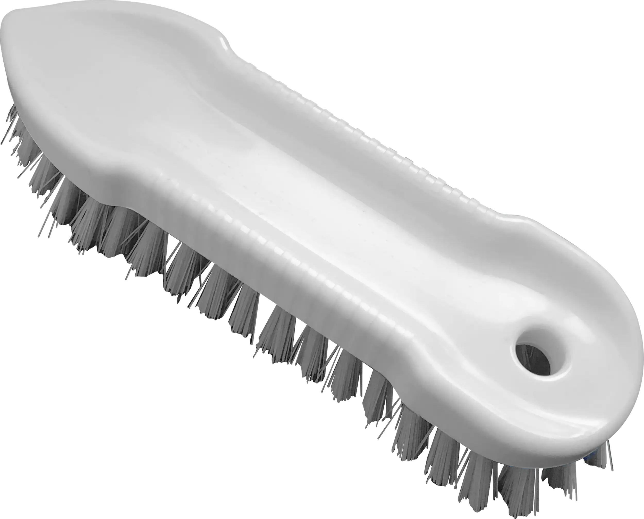 TrendLine Handwaschbürste spitz zulaufend