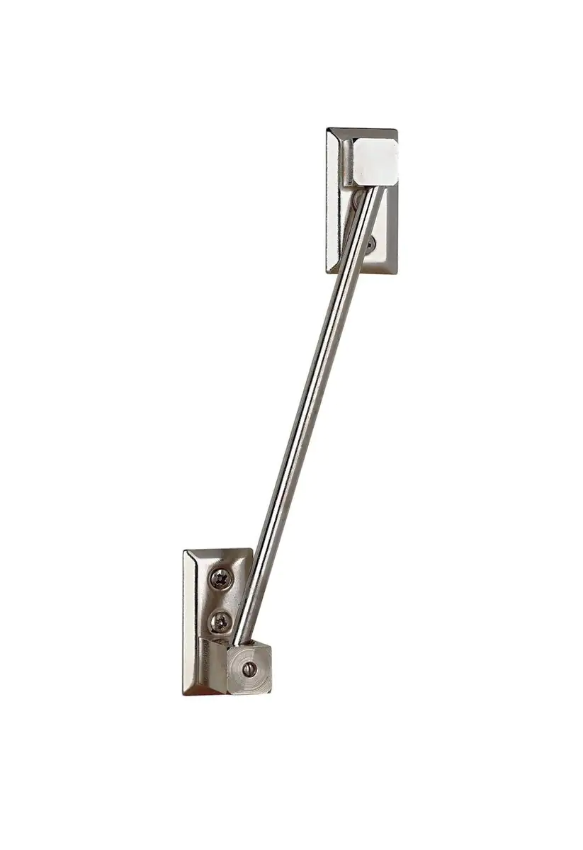 Burg Wächter Türheber Hubhöhe 9-16 mm