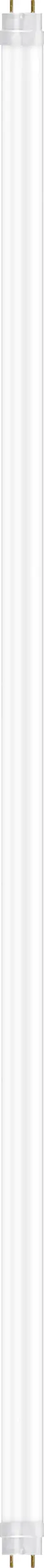 Osram LED Röhre 60,3 cm G13 7,4 W kaltweiß