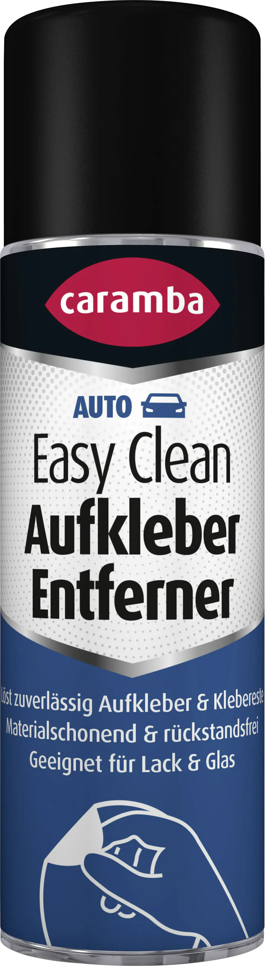 Caramba Aufkleberentferner 300ml Caramba Aufkleberentferner 300ml