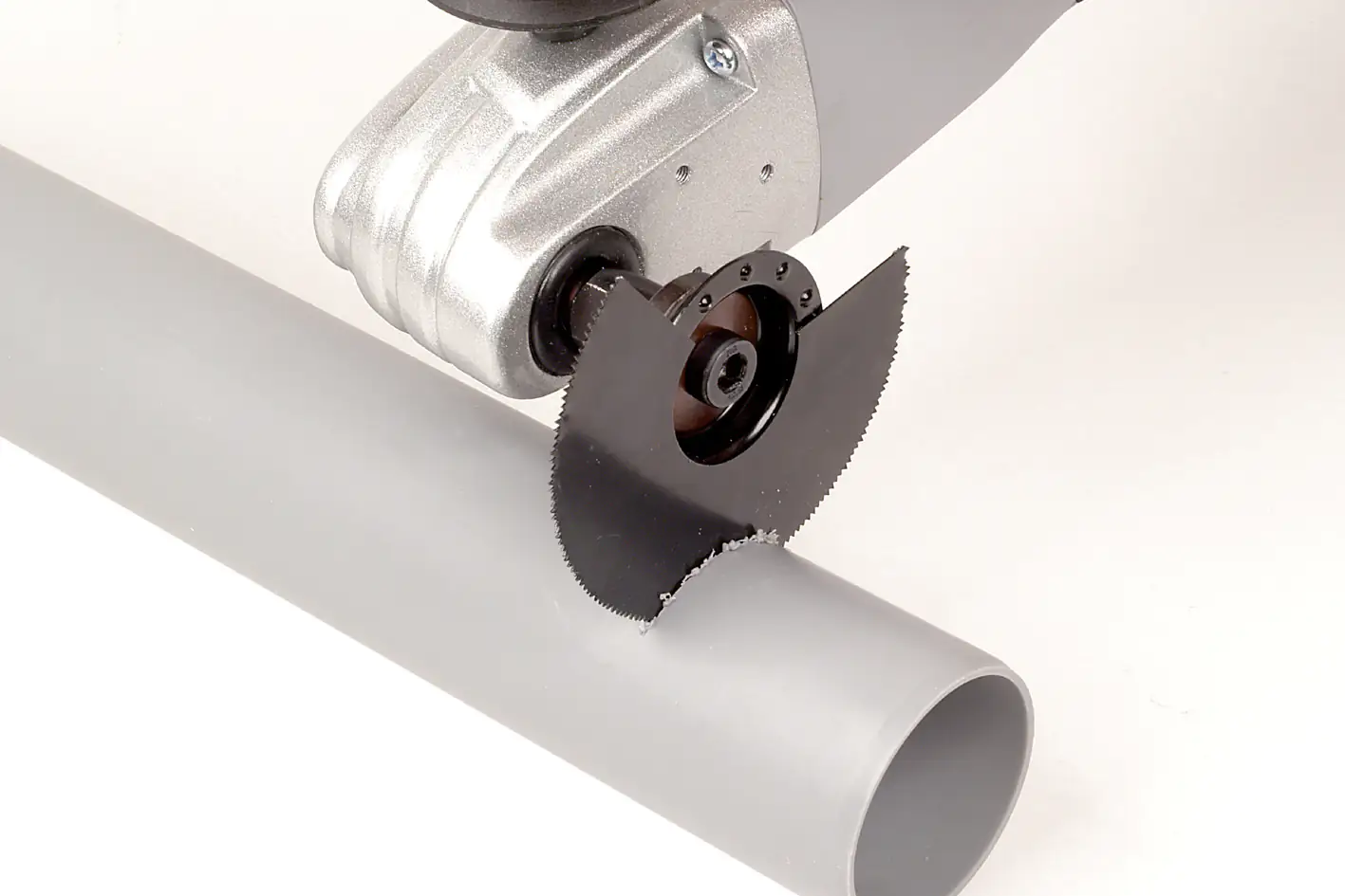 Wolfcraft Sägeblatt-Set Metall/Holz für Bosch PMF Wolfcraft Sägeblatt-Set Metall/Holz für Bosch PMF