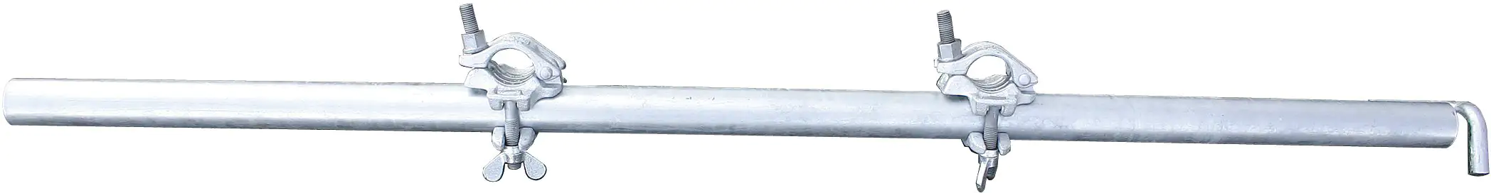 Krause Stabilisierungs - Set MONTO ProTec/STABILO 1,20 m