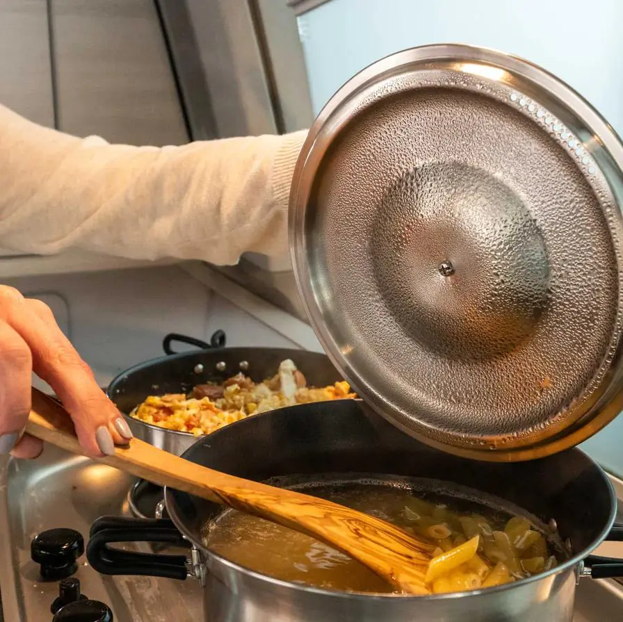 Petromax Kochgeschirr Dimego Petromax Kochgeschirr Dimego