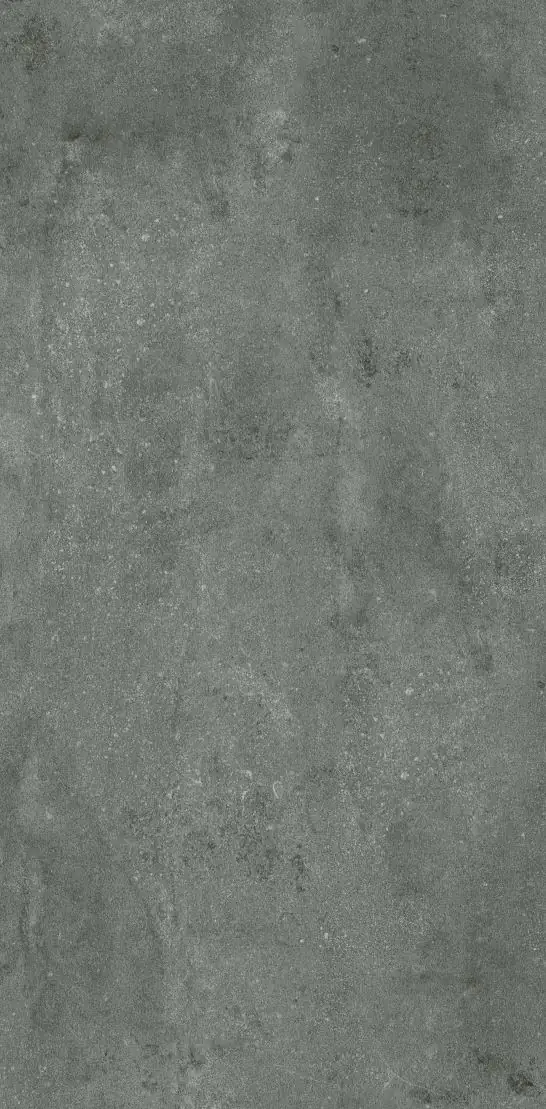 Vinylboden Silent XXL Grey Concrete Vinylboden Silent XXL Grey Concrete