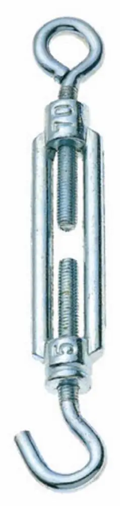 Conacord Spannschloss M5 x 70